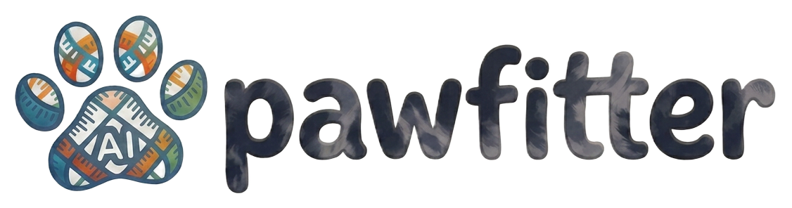 PawFitter